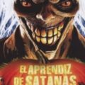 El Aprendiz de Satanás