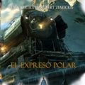 El Expreso Polar