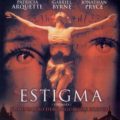 Estigma