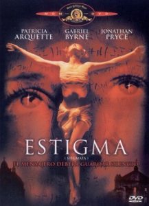 Estigma
