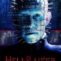 Hellraiser 8