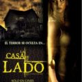 La Casa de Al Lado