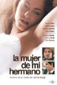 La Mujer de mi HermanoLa Mujer de mi Hermano