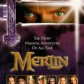 Merlin