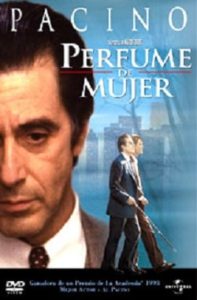 Perfume de Mujer
