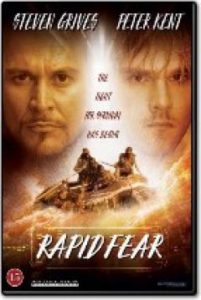 Rápidos Mortales