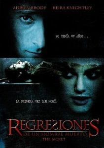 Regresiones