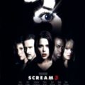 Scream 3