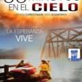 90 Minutos en el Cielo