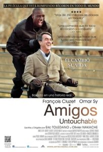 Amigos