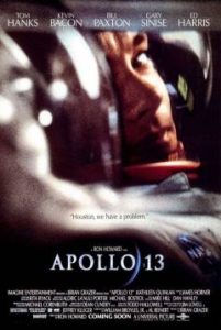 Apolo 13