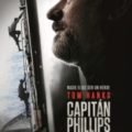 Capitán Phillips