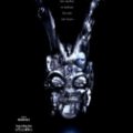 Donnie Darko