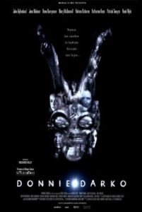 Donnie Darko