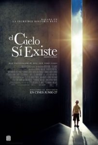 El Cielo Si Existe