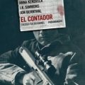 El Contador