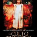 El Culto Siniestro