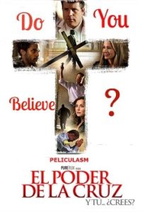 El Poder de la Cruz