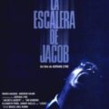 La Escalera de Jacob