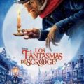 Los Fantasmas de Scrooge