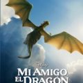 Mi Amigo el Dragón