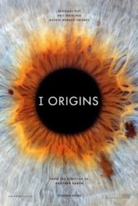 Origenes