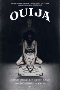 Ouija