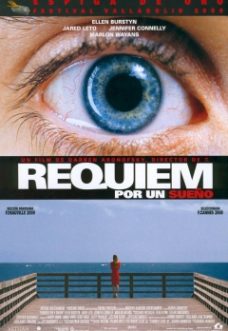 Réquiem Por Un Sueño