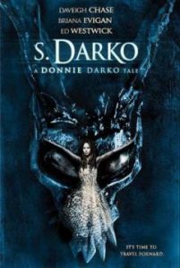 S Darko