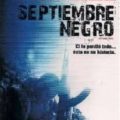 Septiembre Negro