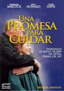 Te dí mi Palabra