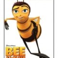 Bee Movie