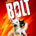 Bolt