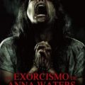 El Exorcismo de Anna Waters