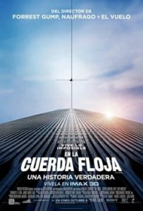 En La Cuerda Floja