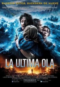 La Última Ola