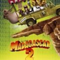 Madagascar 2