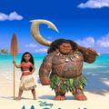 Moana