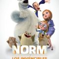 Nom y los Invencibles