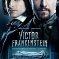 Victor Frankenstein