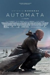 Autómata