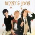 Benny y Joon