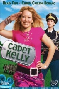 Cadete Kelly