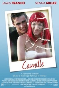 Camille Un Amor Por Siempre