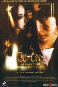 Ju-On