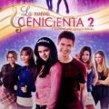 La Nueva Cenicienta 2