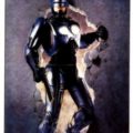 Robocop 2