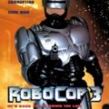 Robocop 3