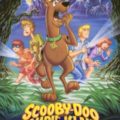 Scooby en la Isla de los Zombies