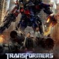 Transformers 3